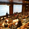 2FCM_Imagen_01